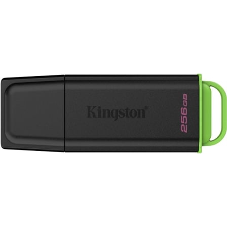 Pendrive 256GB Kingston DataTraveler Exodia Gen2 USB 3.2